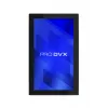ProDVX SD-18, 47 cm (18,5 pollici), 1366 x 768 pixel, 24/7