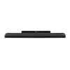 ProDVX SD-18, 47 cm (18,5 pollici), 1366 x 768 pixel, 24/7