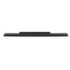 ProDVX SD-18, 47 cm (18,5 pollici), 1366 x 768 pixel, 24/7