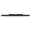 ProDVX SD-18, 47 cm (18,5 pollici), 1366 x 768 pixel, 24/7