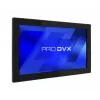 ProDVX SD-18, 47 cm (18,5 pollici), 1366 x 768 pixel, 24/7