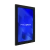 ProDVX SD-18, 47 cm (18,5 pollici), 1366 x 768 pixel, 24/7