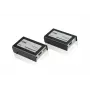 ATEN extender USB e HDMI CAT5e/6, USB2.0 Full Speed (12Mbit/s) 1080P (40m) / 1080i (60m)