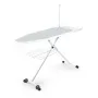 Polti FPAS0001 asse da stiro full-size 1222 x 435 mm