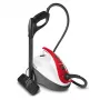 Polti Vaporetto Smart 30_R pulitore a vapore a cilindro 1,6 L 1800 W rosso, bianco