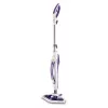 Polti Vaporetto SV440_Double pulitore a vapore 0,3 L 1500 W viola, bianco