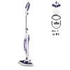 Polti Vaporetto SV440_Double pulitore a vapore 0,3 L 1500 W viola, bianco