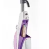 Polti Vaporetto SV440_Double pulitore a vapore 0,3 L 1500 W viola, bianco