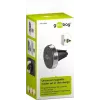 Supporto passivo Goobay 38685