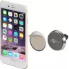 Supporto passivo Goobay 38685
