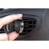 Supporto passivo Goobay 38685