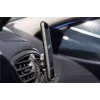 Supporto passivo Goobay 38685