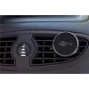 Supporto passivo Goobay 38685