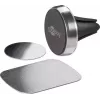 Supporto passivo Goobay 38685