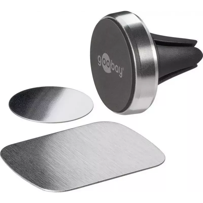 Supporto passivo Goobay 38685