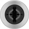 Supporto passivo Goobay 38685