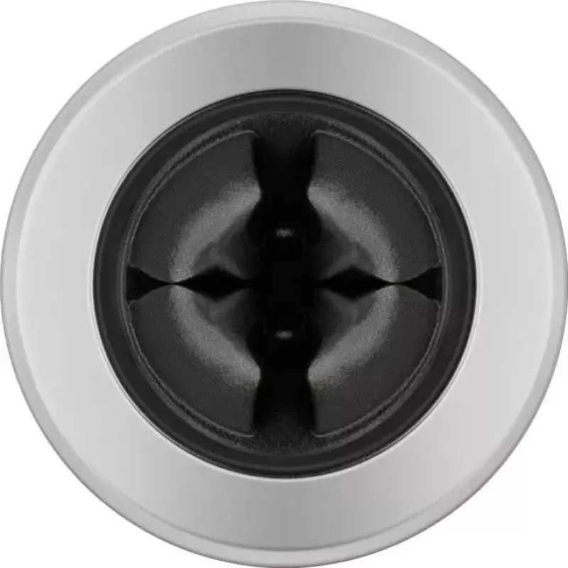 Supporto passivo Goobay 38685