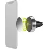 Supporto passivo Goobay 38685