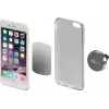 Supporto passivo Goobay 38685