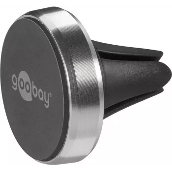Supporto passivo Goobay 38685