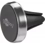 Supporto passivo Goobay 38685