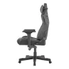 Sedia da gaming GENESIS Nitro 950 PC seduta imbottita nero