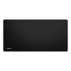Tappetino mouse gaming GENESIS Carbon 500 MAXI nero