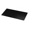 Tappetino mouse gaming GENESIS Carbon 500 MAXI nero