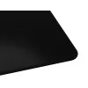 Tappetino mouse gaming GENESIS Carbon 500 MAXI nero