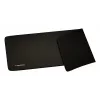 Tappetino mouse gaming GENESIS Carbon 500 MAXI nero