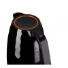 Bollitore elettrico Adler AD 1277 1,7 L 2200 W nero