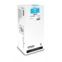 Cartuccia d'inchiostro XXL Epson C13T869240 ciano