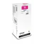 Cartuccia d'inchiostro XXL Epson C13T869340 magenta