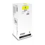 Cartuccia d'inchiostro XXL Epson C13T869440 giallo