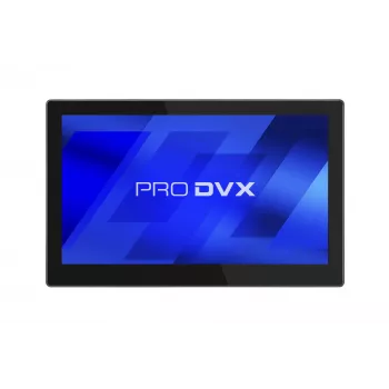 Monitor ProDVX SD-15 15,6