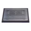 Targus AWE55GL supporto raffreddante per laptop 43,2 cm (17