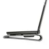 Targus AWE55GL supporto raffreddante per laptop 43,2 cm (17
