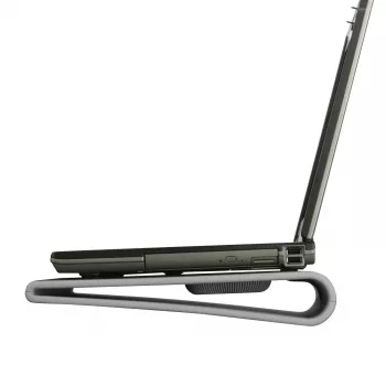 Targus AWE55GL supporto raffreddante per laptop 43,2 cm (17