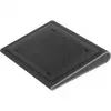Targus AWE55GL supporto raffreddante per laptop 43,2 cm (17