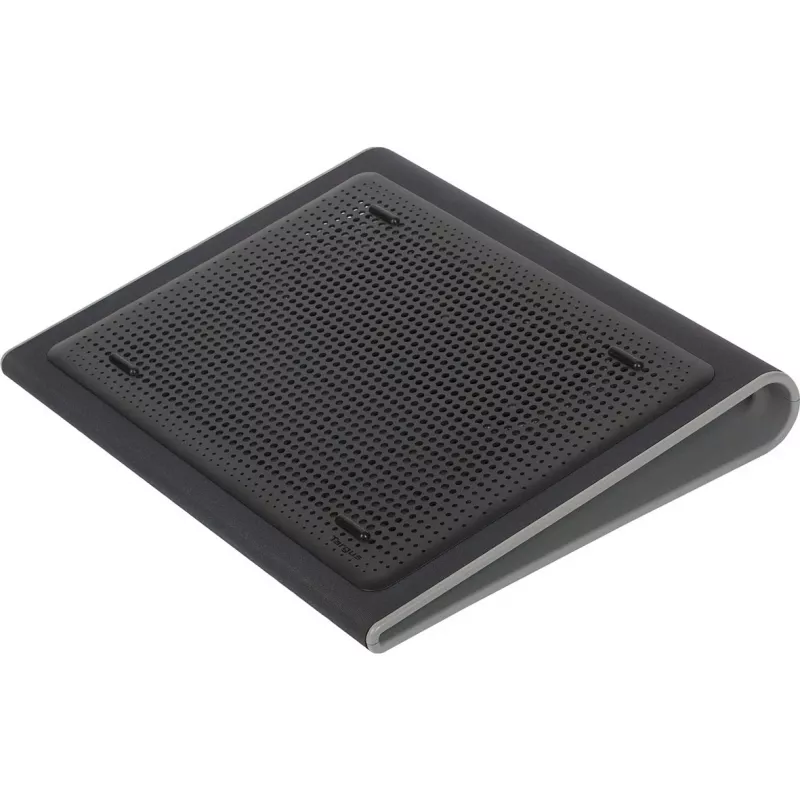 Targus AWE55GL supporto raffreddante per laptop 43,2 cm (17