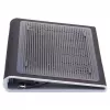 Targus AWE55GL supporto raffreddante per laptop 43,2 cm (17