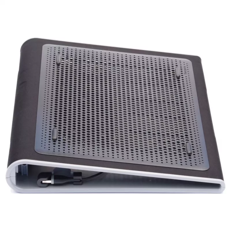 Targus AWE55GL supporto raffreddante per laptop 43,2 cm (17