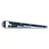 Targus AWE55GL supporto raffreddante per laptop 43,2 cm (17