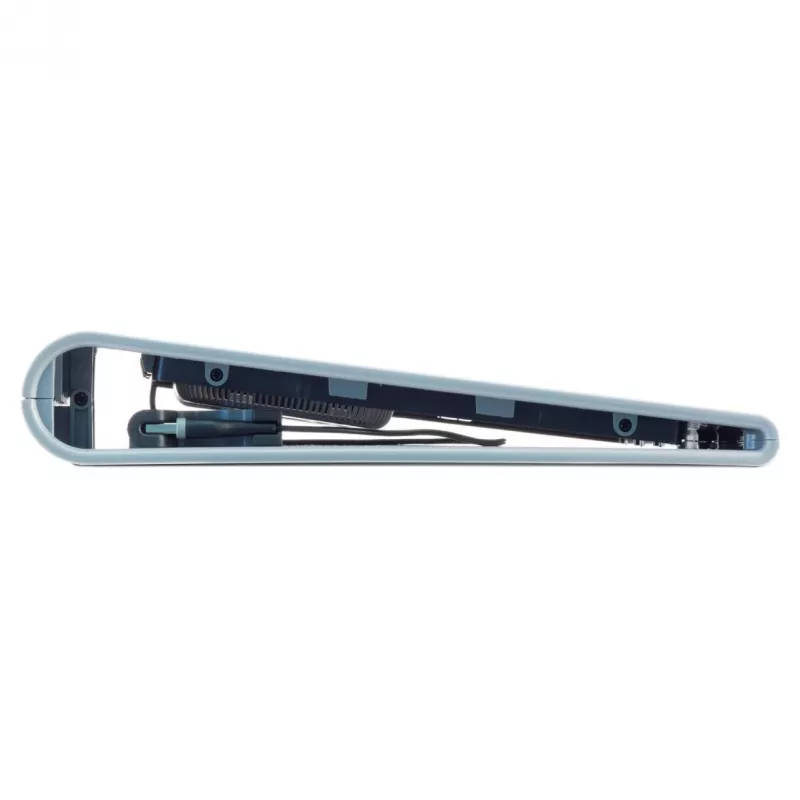 Targus AWE55GL supporto raffreddante per laptop 43,2 cm (17