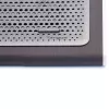 Targus AWE55GL supporto raffreddante per laptop 43,2 cm (17