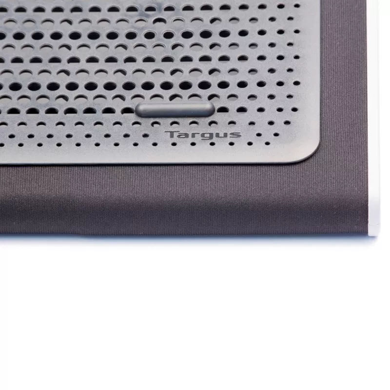 Targus AWE55GL supporto raffreddante per laptop 43,2 cm (17