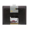 Targus AWE55GL supporto raffreddante per laptop 43,2 cm (17