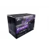 FSP iFP 1000 gruppo di continuità (UPS) line-interactive 1 kVA 600 W 2 uscite AC