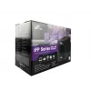 FSP iFP 1000 gruppo di continuità (UPS) line-interactive 1 kVA 600 W 2 uscite AC