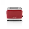 Tostapane Eta ETA916690030 2 fette rosso